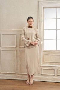 Durability and Timelessness