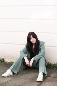 The Ascension of Sustainable Fashion