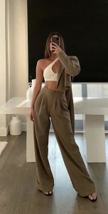 Cost-Effective Fashion