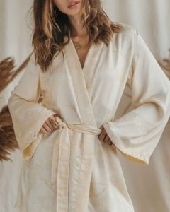 Eco-Friendly Fabrics