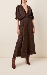 Embrace Individuality