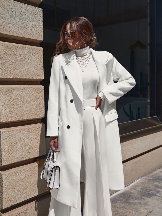 Gather Your Supplies