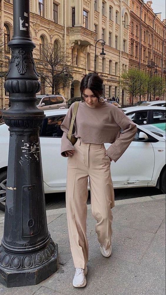 Sustainable Style: Fashion Clothing DIY Ideas