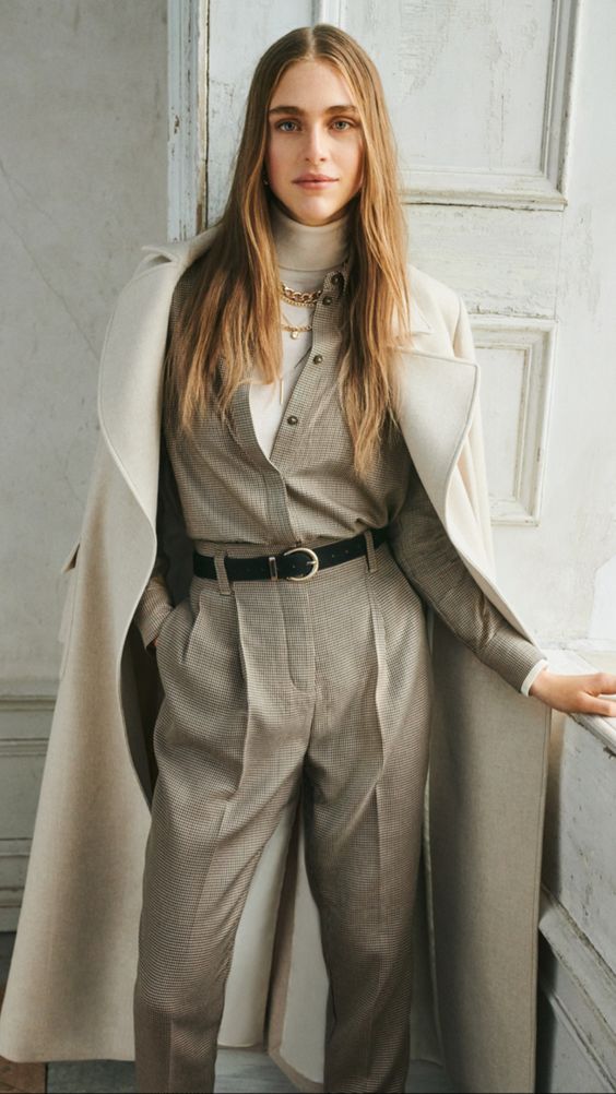 Crafting Style Confidence with DIY Fashion