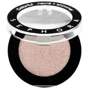 Sephora Colorful® Eyeshadow